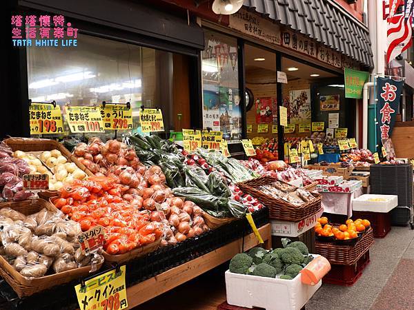 九州福岡美食推薦，元祖長濱屋拉麵，平價豚骨拉麵，近中洲地鐵櫛田神社-1386.jpg