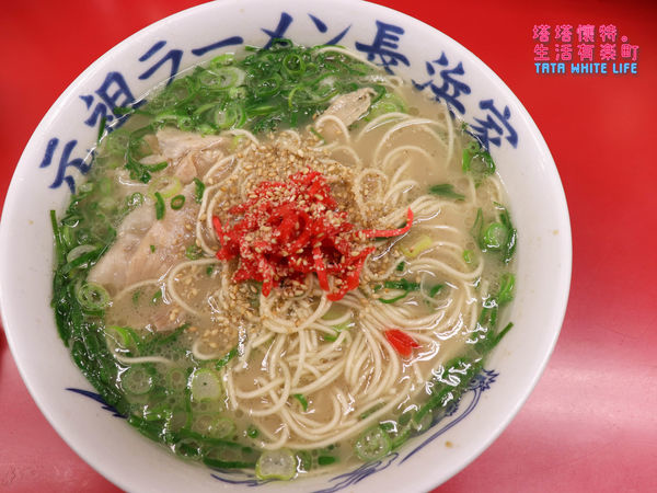 【九州福岡景點推薦】櫛田神社：博多市中心景點分享，川端商店街