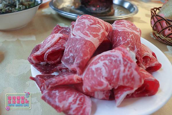 台北中山區美食推薦，唐宮蒙古烤肉餐廳，近行天宮捷運站，聚餐餐廳推薦，2019價位-0064.jpg