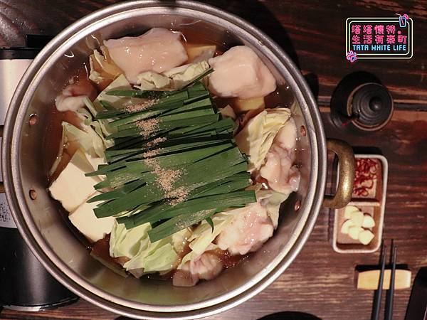 日本九州美食推薦，居酒屋推薦，肥腸鍋、博多水炊鍋，なぎの木 西中洲本店，近中洲屋台-1510.jpg