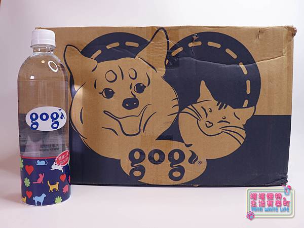 【好物開箱】Gogi water寵物健康水：寵物飲水推薦，貓咪狗狗都適合！寵物水，給親愛的毛小孩最健康的呵護-5882.jpg