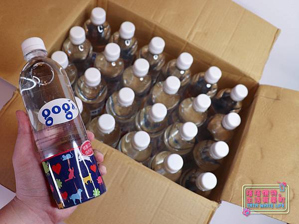 【好物開箱】Gogi water寵物健康水：寵物飲水推薦，貓咪狗狗都適合！寵物水，給親愛的毛小孩最健康的呵護-5883.jpg