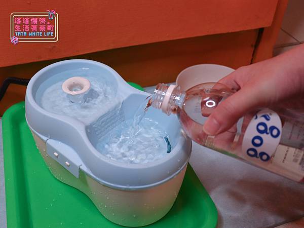 【好物開箱】Gogi water寵物健康水：寵物飲水推薦，貓咪狗狗都適合！寵物水，給親愛的毛小孩最健康的呵護-5921.jpg