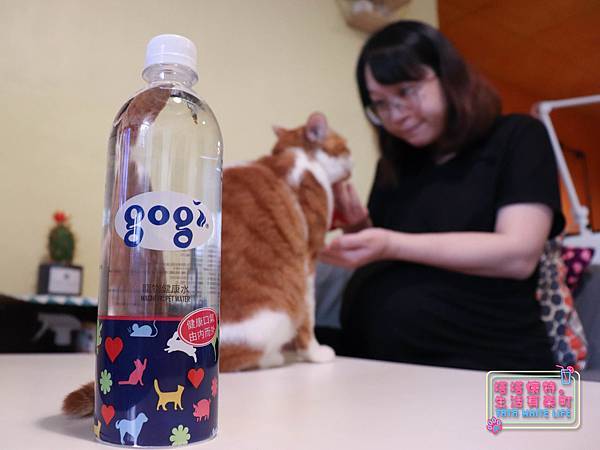 【好物開箱】Gogi water寵物健康水：寵物飲水推薦，貓咪狗狗都適合！寵物水，給親愛的毛小孩最健康的呵護-5929.jpg