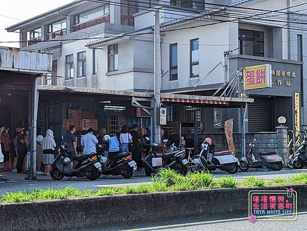 桃園青埔美食：大園人氣報紙蛋餅，銅板價美食，I桃園好吃手工蛋餅推薦(含菜單價格)-6.jpg