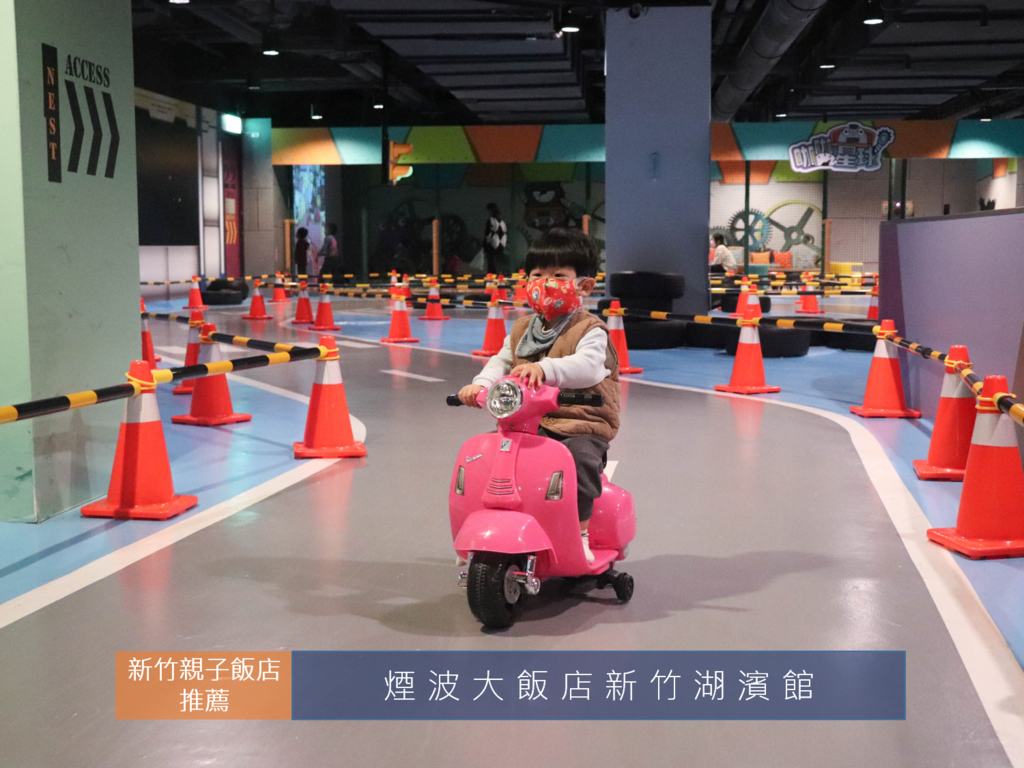 圖片1.png 圖片1.png