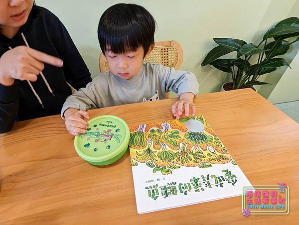 桃園青埔美食：青塘小橡，日式定食與下午茶推薦，馬鈴薯燉牛肉定食好好吃，肉桂捲必點，下午茶親子友善餐廳！(含菜單價格分享)-27.jpg