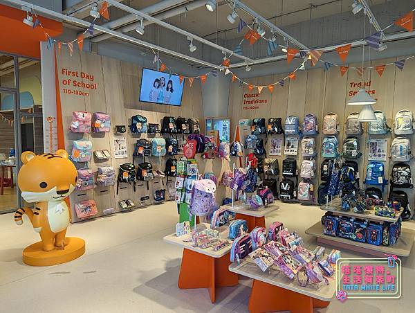 Tiger family親子課程:火山爆發超有趣實驗!STEAM手做課程分享,一起來參加恐龍驚奇科學派對!-48.jpg Tiger family親子課程:火山爆發超有趣實驗!STEAM手做課程分享,一起來參加恐龍驚奇科學派對!-48.jpg