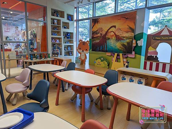 Tiger family親子課程:火山爆發超有趣實驗!STEAM手做課程分享,一起來參加恐龍驚奇科學派對!-49.jpg Tiger family親子課程:火山爆發超有趣實驗!STEAM手做課程分享,一起來參加恐龍驚奇科學派對!-49.jpg