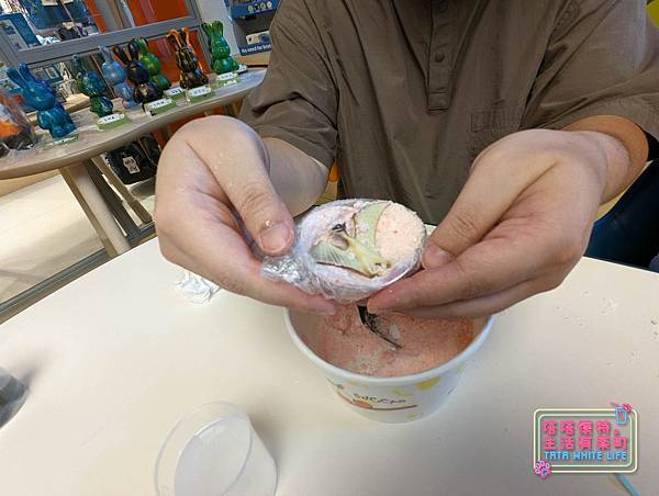 Tiger family親子課程:火山爆發超有趣實驗!STEAM手做課程分享,一起來參加恐龍驚奇科學派對!-21.jpg Tiger family親子課程:火山爆發超有趣實驗!STEAM手做課程分享,一起來參加恐龍驚奇科學派對!-21.jpg