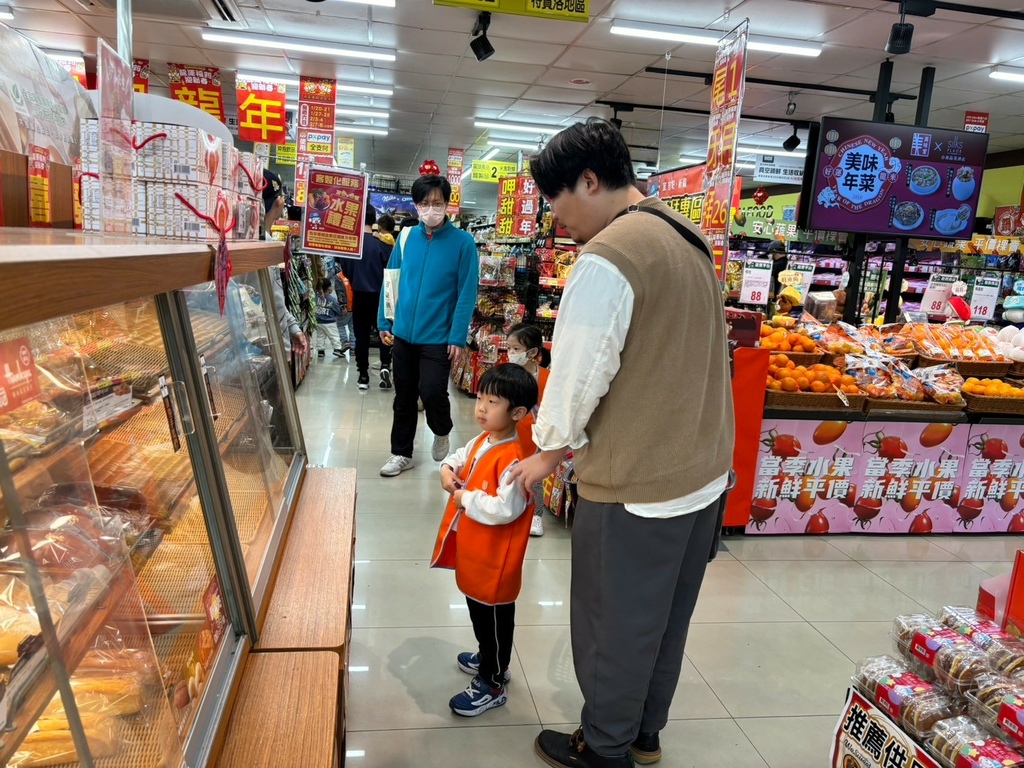 LINE_ALBUM_悦川飯店_240226_38.jpg