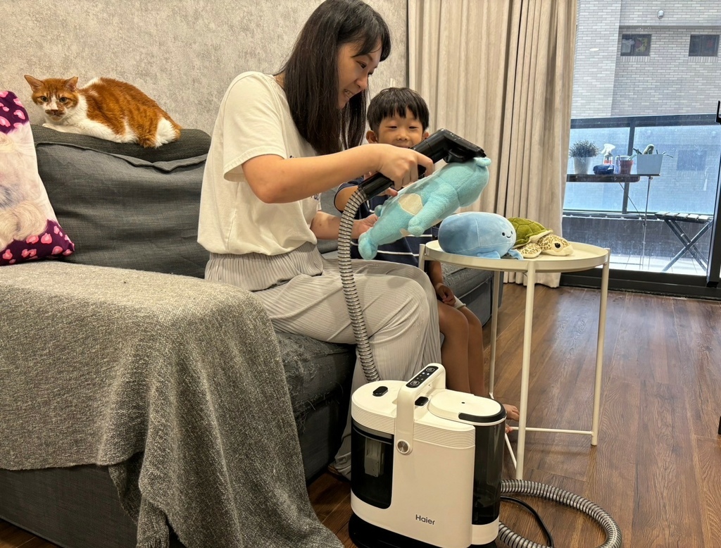 LINE_ALBUM_織物機_240811_35.jpg