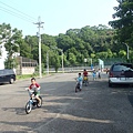 PA180399.jpg