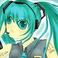 初音2