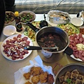 ChiNY_Potluck@Terryl_003.JPG