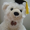 A Bear_Graduation_1.JPG