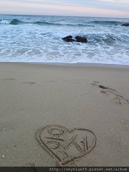 IMG_3910.JPG IMG_3910.JPG