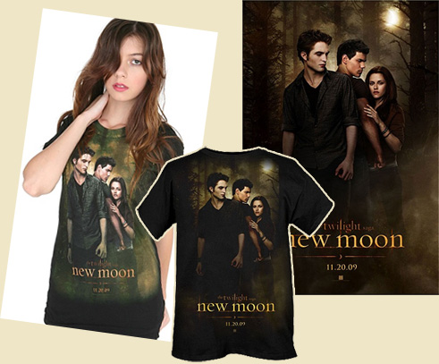 new-moon-merchandise.jpg