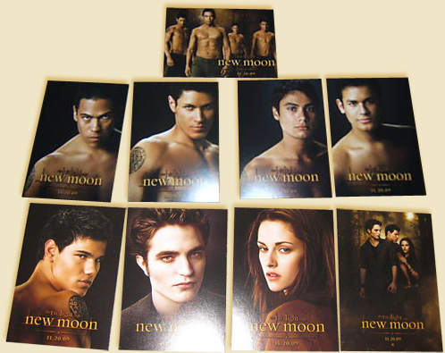 new-moon-trading-cards.jpg