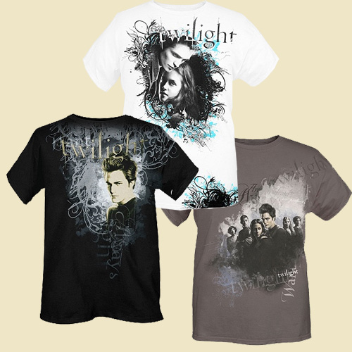 twilight-t-shirts.jpg