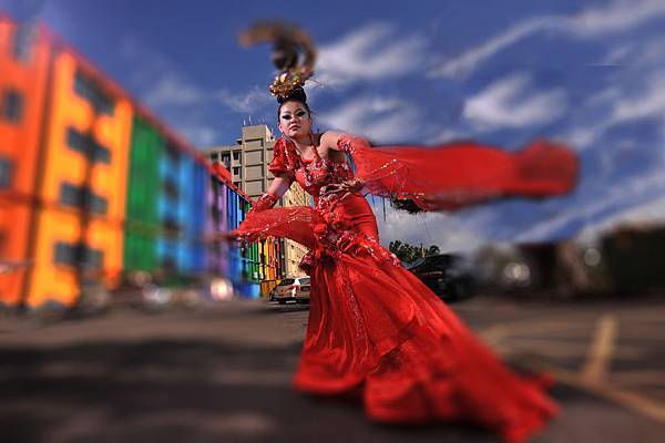 DSC_6880.jpg DSC_6880.jpg