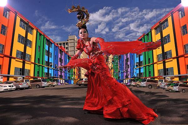 DSC_6881.jpg DSC_6881.jpg