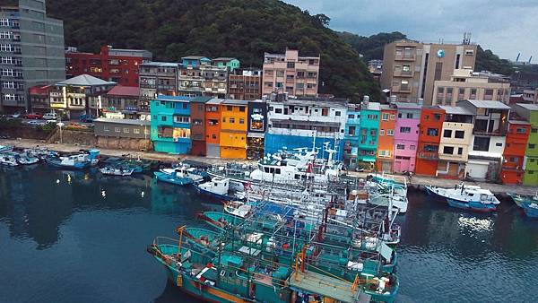 IMG_9007.JPG IMG_9007.JPG