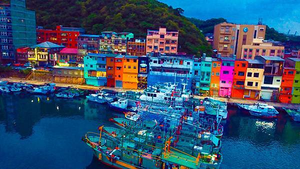 IMG_9007-1 RAW.jpg IMG_9007-1 RAW.jpg