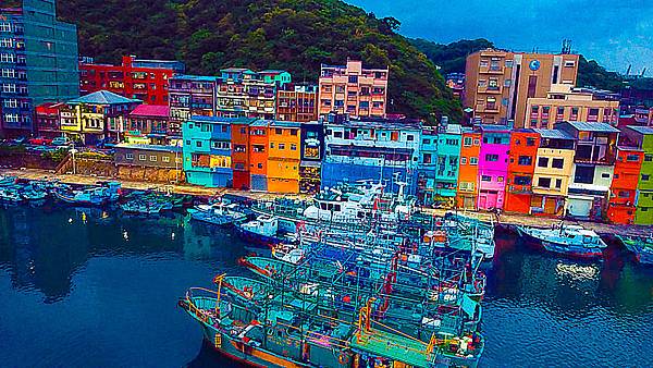 IMG_9007-3 RAW- 銳利化.jpg IMG_9007-3 RAW- 銳利化.jpg