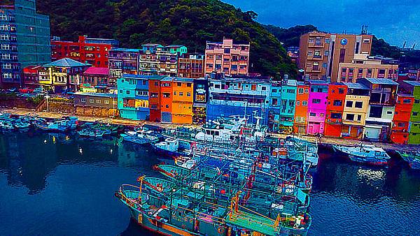 IMG_9007-4 漸層變暗.jpg IMG_9007-4 漸層變暗.jpg