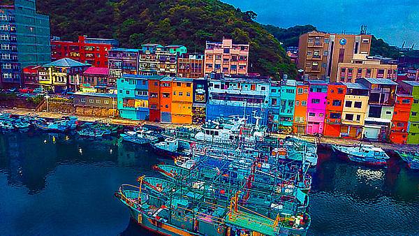 IMG_9007-5 RAW- 銳利化 加亮工具.jpg IMG_9007-5 RAW- 銳利化 加亮工具.jpg