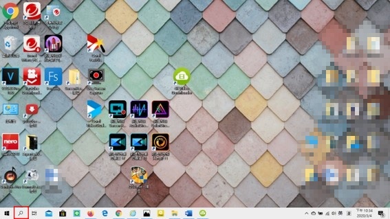 啟用.個人化 009.jpg 啟用.個人化 009.jpg