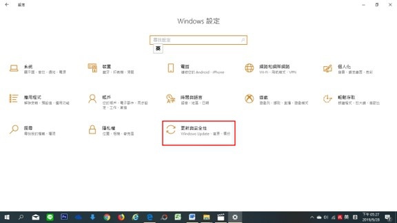 啟用.個人化 011.jpg 啟用.個人化 011.jpg