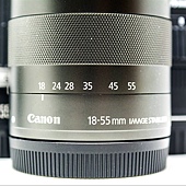 Canon EOS M 18-55mm.jpg