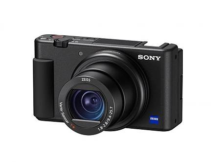 SONY ZV-1-1.jpg