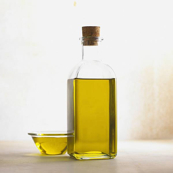 olive-oil.jpg