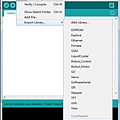 Arduino_ImportLibrary-07.png
