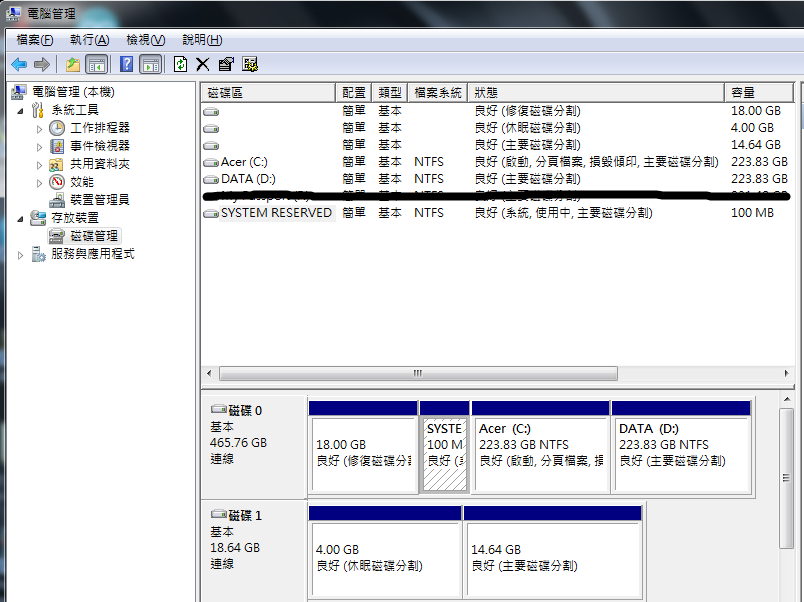 ACER_NB_M5-581TG_HD_Partition2.png ACER_NB_M5-581TG_HD_Partition2.png