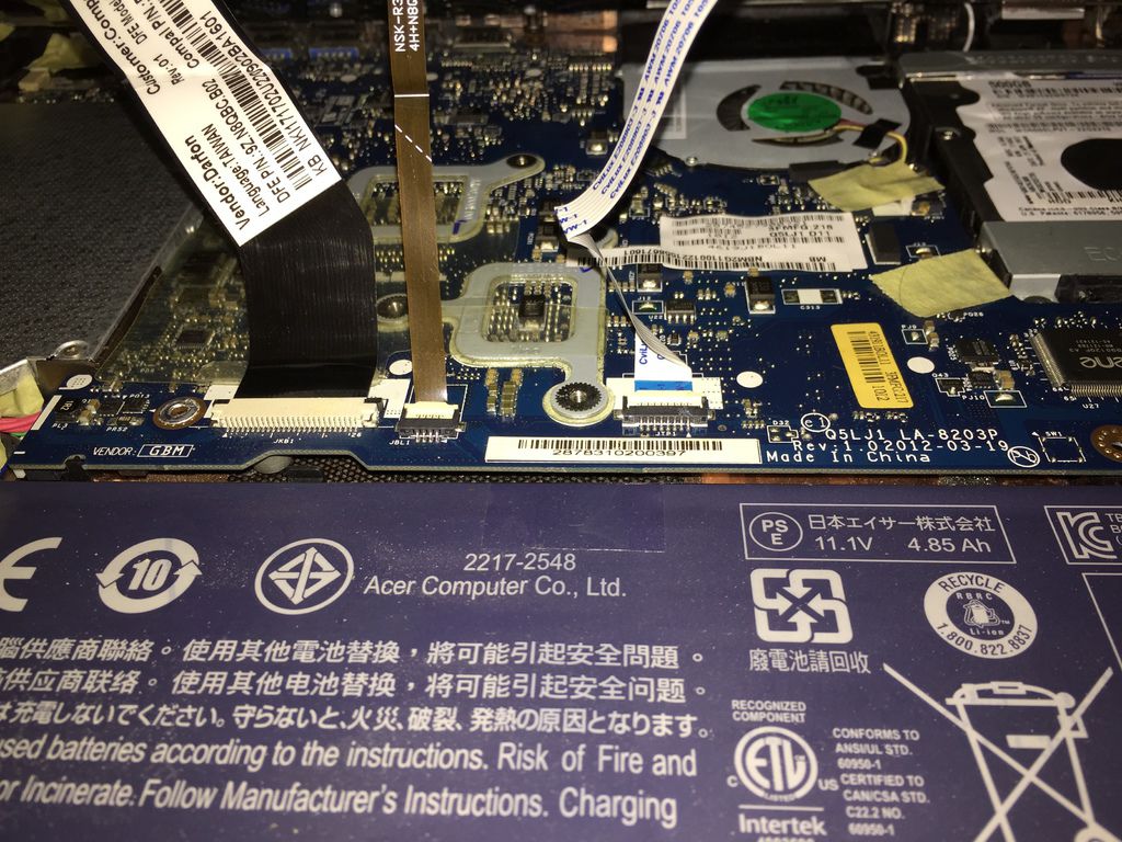 相片 2014-12-2 下午2 45 24 相片 2014-12-2 下午2 45 24