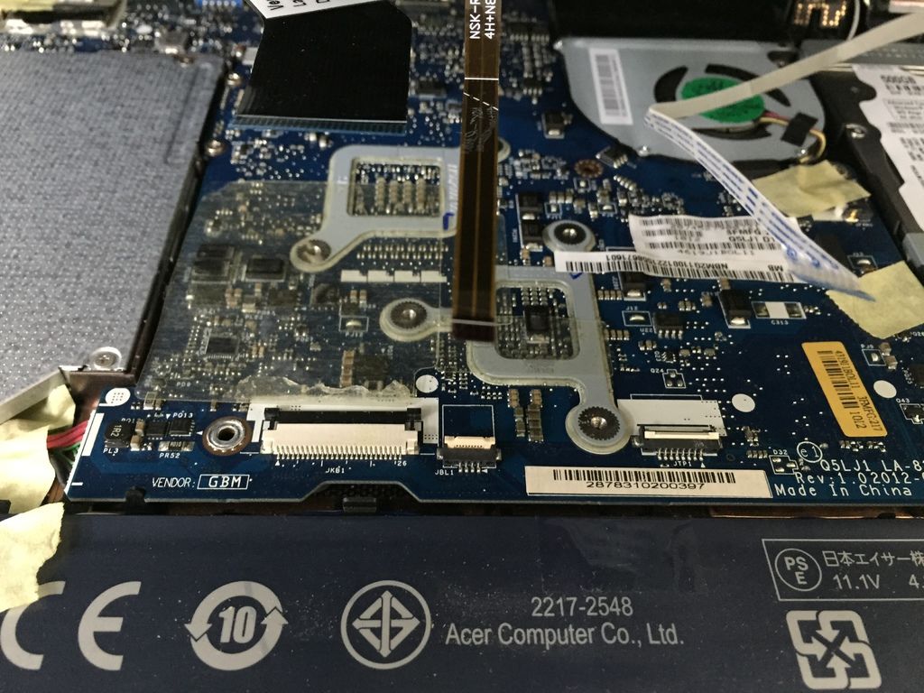 相片 2014-12-2 下午2 47 49 相片 2014-12-2 下午2 47 49