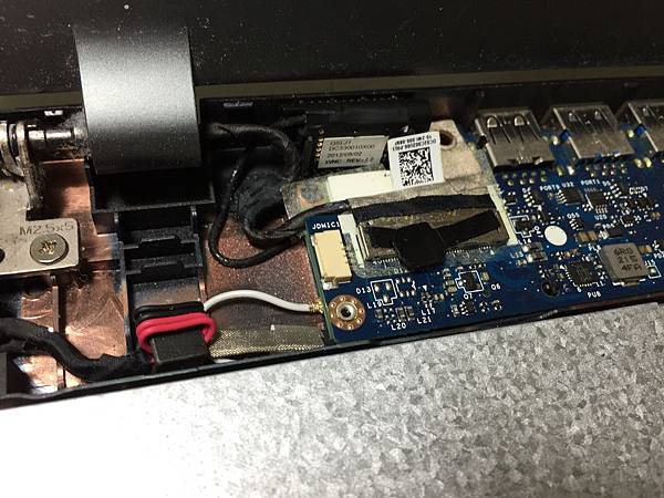 相片 2014-12-2 下午2 55 28 相片 2014-12-2 下午2 55 28