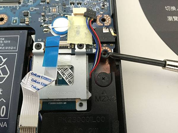 相片 2014-12-2 下午3 11 10 相片 2014-12-2 下午3 11 10