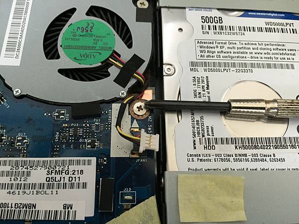 相片 2014-12-2 下午3 11 18 相片 2014-12-2 下午3 11 18