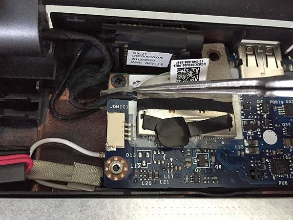 相片 2014-12-2 下午3 17 31 相片 2014-12-2 下午3 17 31