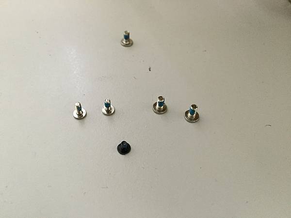 相片 2014-12-2 下午3 26 15 相片 2014-12-2 下午3 26 15