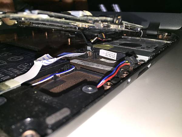 相片 2014-12-2 下午3 28 02 相片 2014-12-2 下午3 28 02