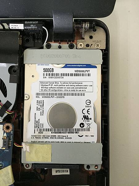 相片 2014-12-2 下午3 29 47 相片 2014-12-2 下午3 29 47