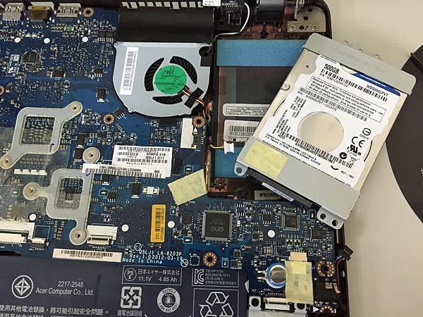 相片 2014-12-2 下午3 30 26 相片 2014-12-2 下午3 30 26