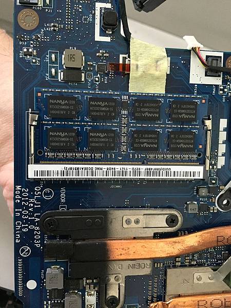 相片 2014-12-2 下午3 34 10 相片 2014-12-2 下午3 34 10