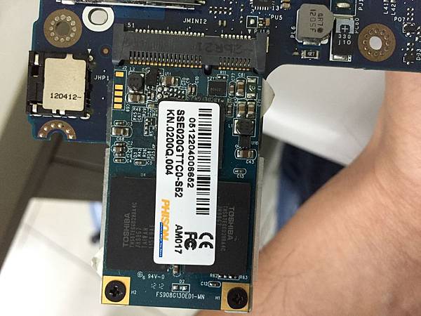 相片 2014-12-2 下午3 35 30 相片 2014-12-2 下午3 35 30